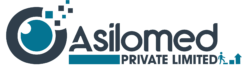 Team Member Image